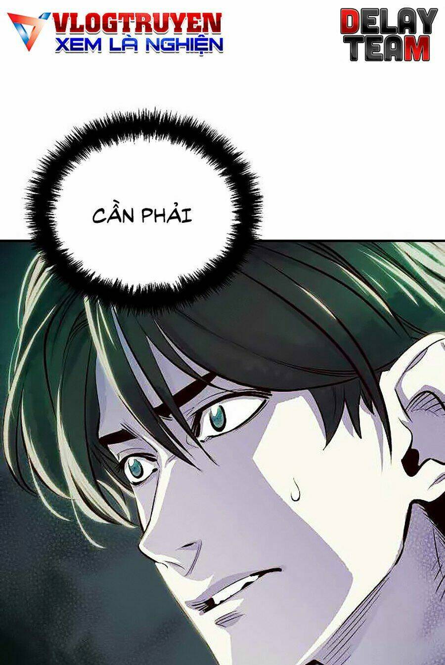 Độc Cô Tử Linh Sư - Chapter 3 - Page 52