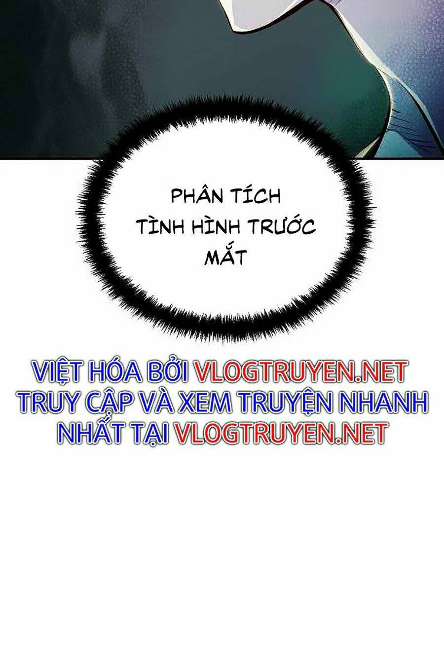 Độc Cô Tử Linh Sư - Chapter 3 - Page 53