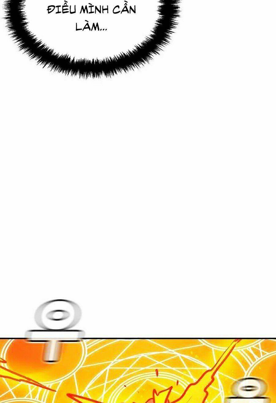 Độc Cô Tử Linh Sư - Chapter 3 - Page 55