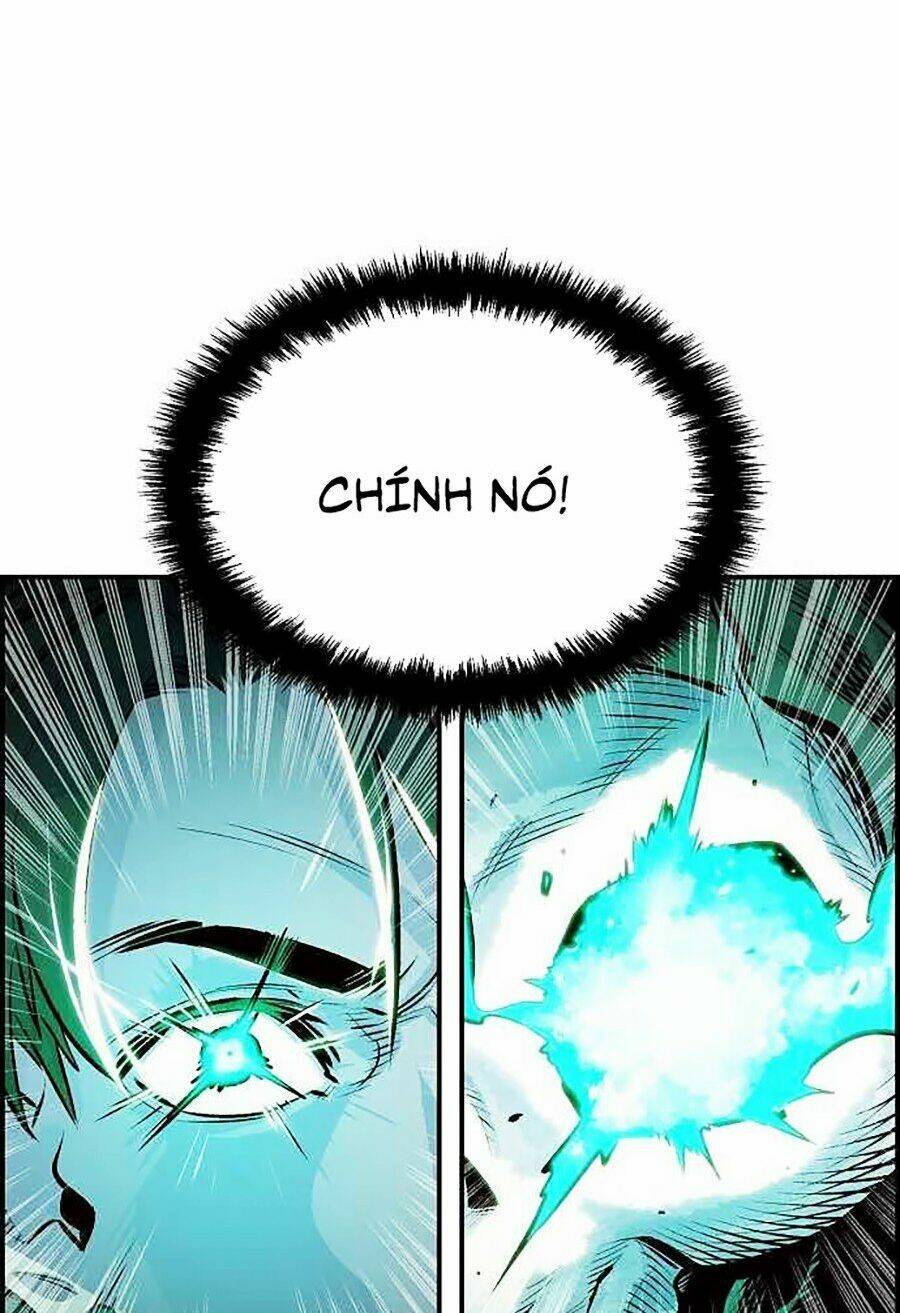 Độc Cô Tử Linh Sư - Chapter 3 - Page 57