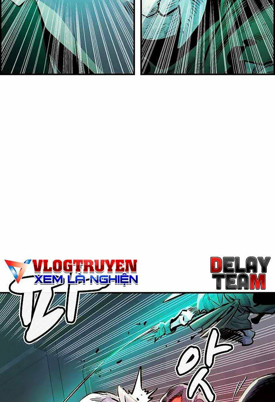 Độc Cô Tử Linh Sư - Chapter 3 - Page 58