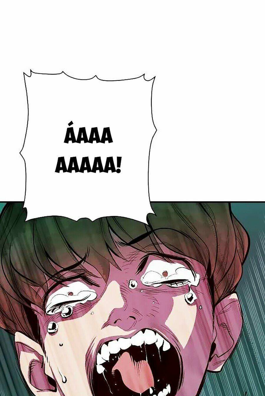 Độc Cô Tử Linh Sư - Chapter 3 - Page 5