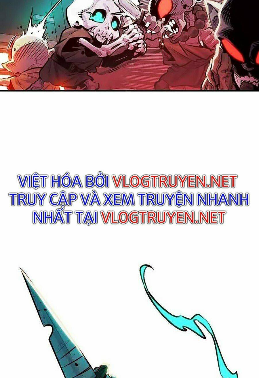 Độc Cô Tử Linh Sư - Chapter 3 - Page 59