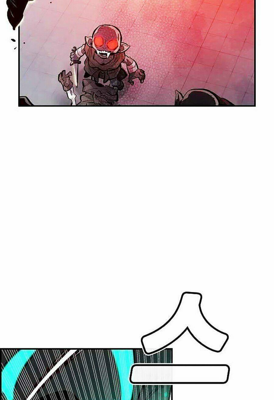 Độc Cô Tử Linh Sư - Chapter 3 - Page 61