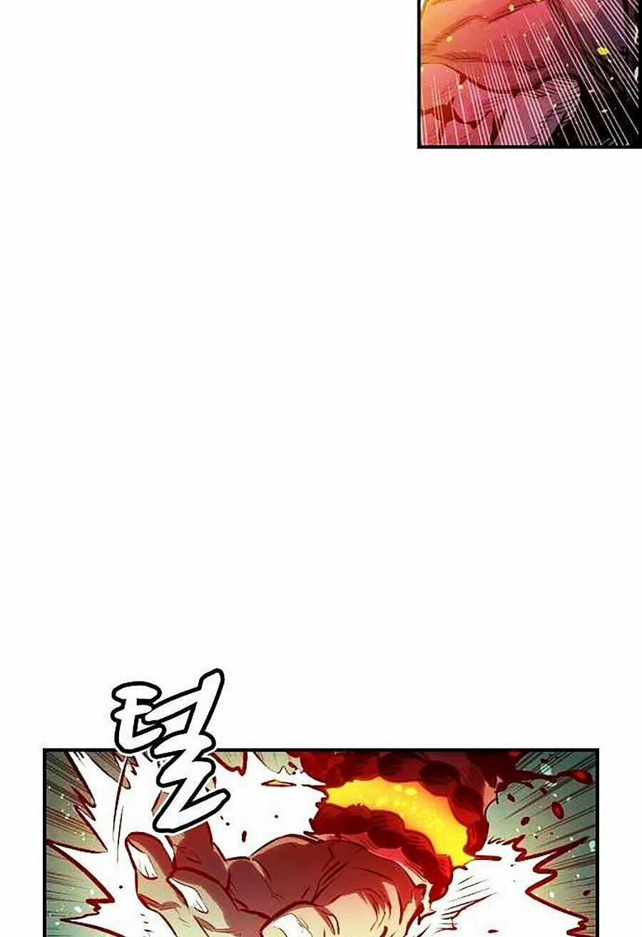 Độc Cô Tử Linh Sư - Chapter 3 - Page 63