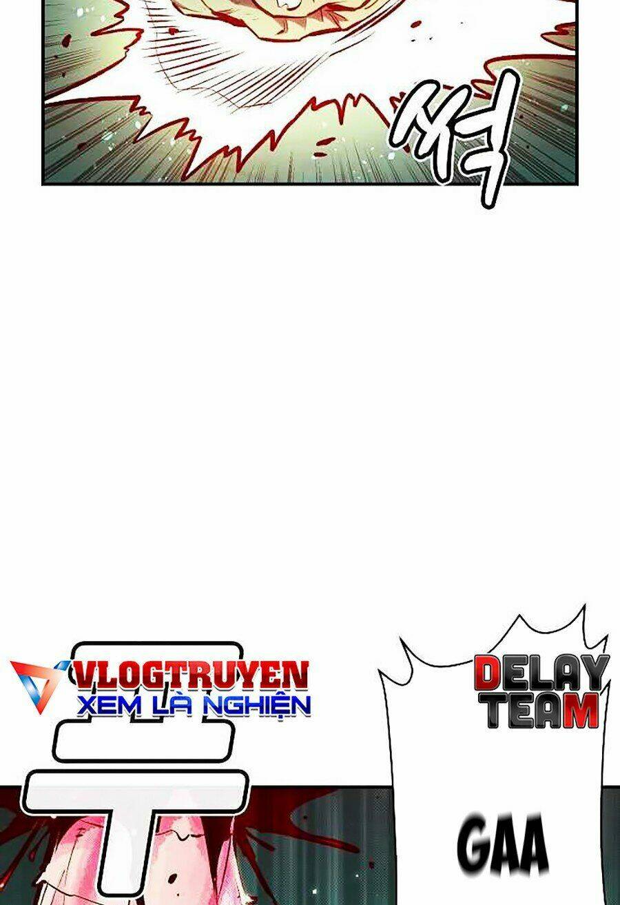 Độc Cô Tử Linh Sư - Chapter 3 - Page 64