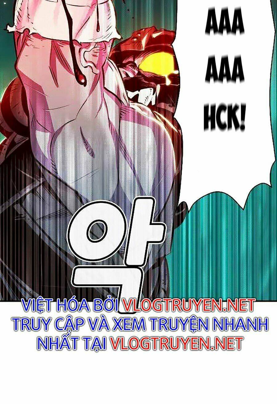 Độc Cô Tử Linh Sư - Chapter 3 - Page 65