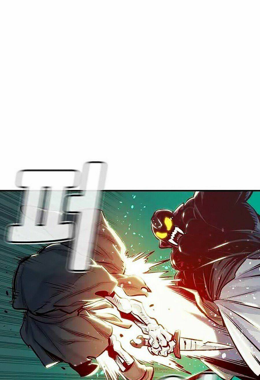 Độc Cô Tử Linh Sư - Chapter 3 - Page 67