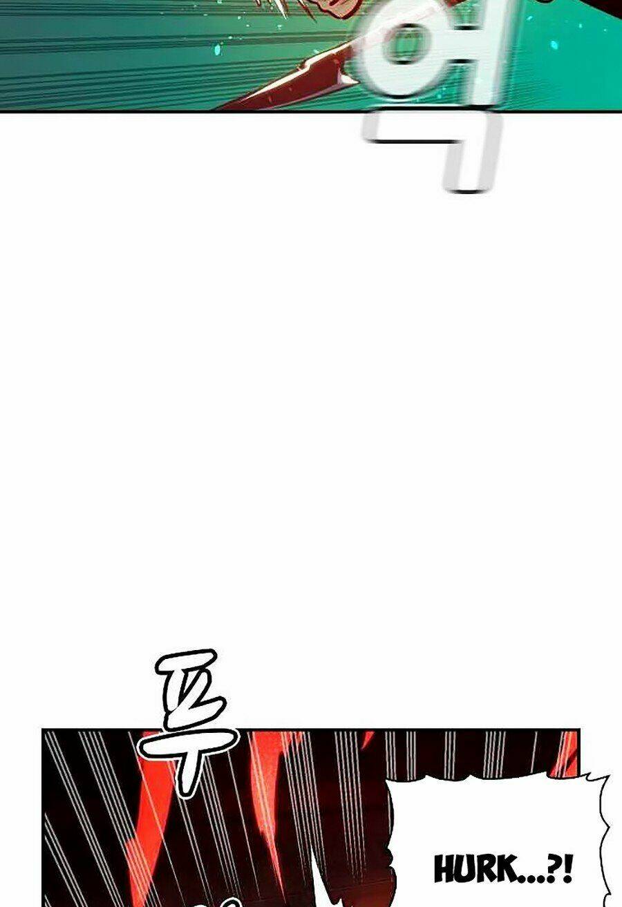 Độc Cô Tử Linh Sư - Chapter 3 - Page 68