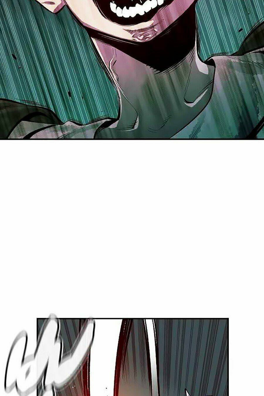 Độc Cô Tử Linh Sư - Chapter 3 - Page 6