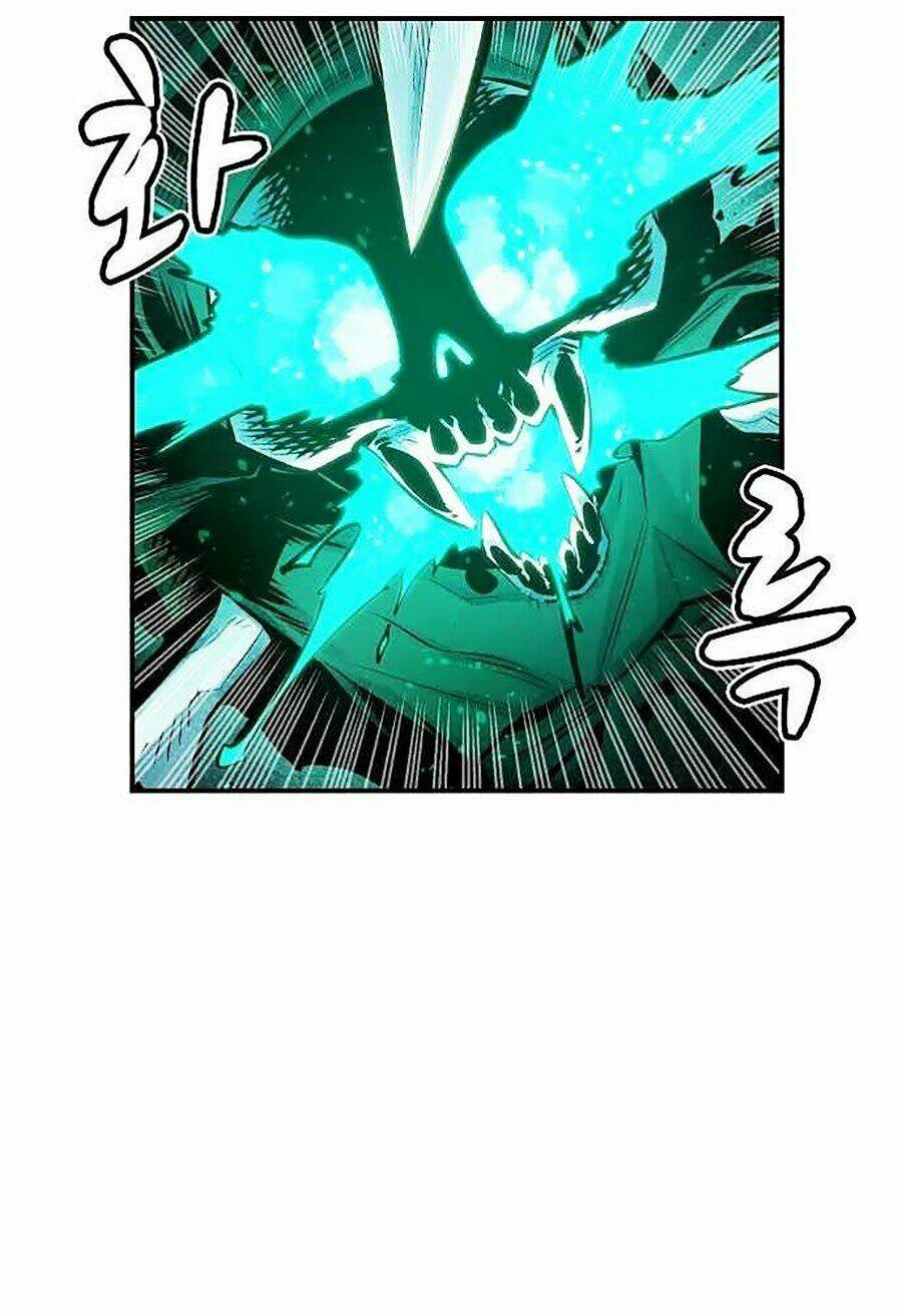 Độc Cô Tử Linh Sư - Chapter 3 - Page 70