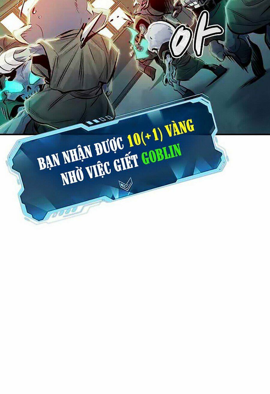 Độc Cô Tử Linh Sư - Chapter 3 - Page 72