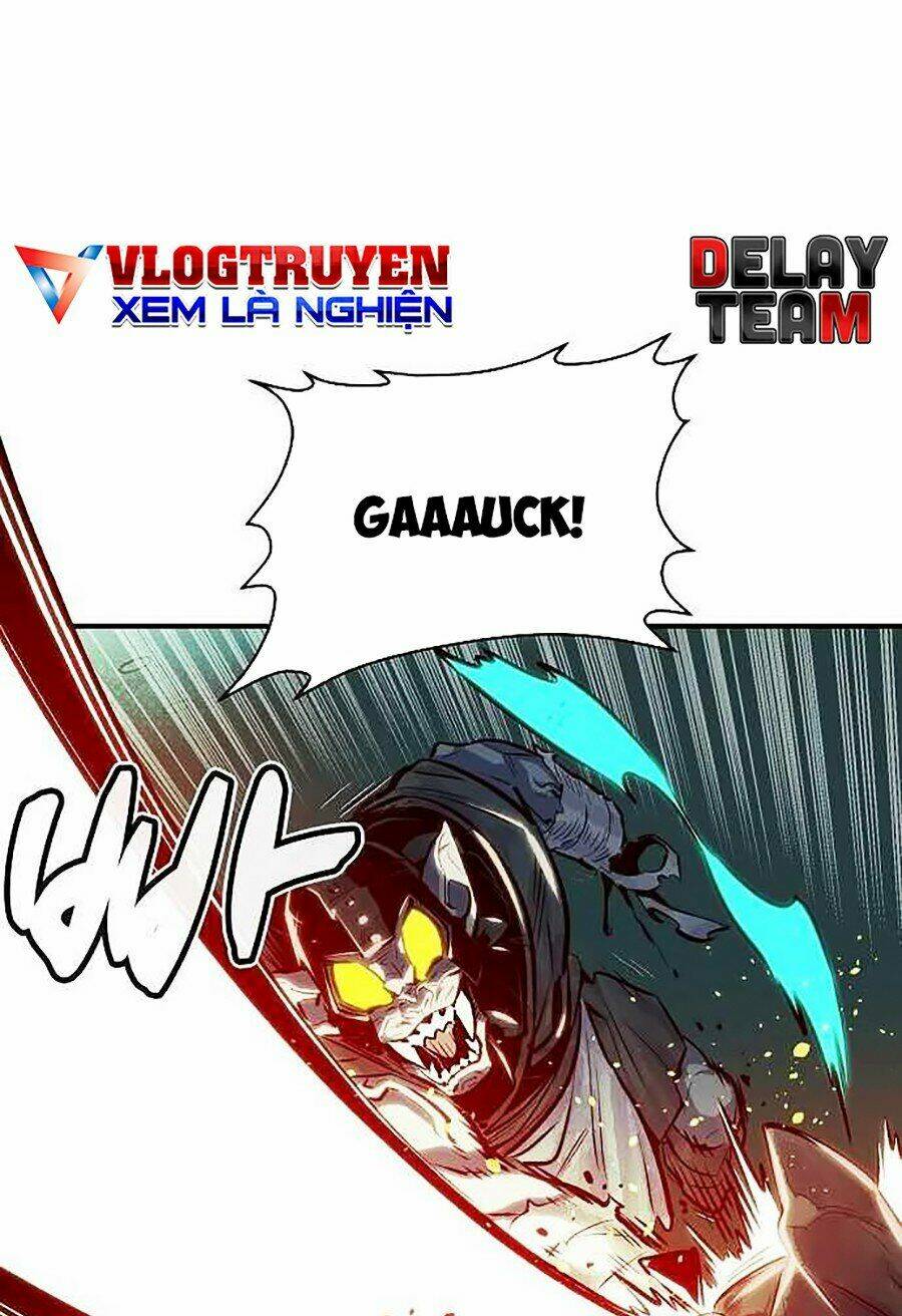 Độc Cô Tử Linh Sư - Chapter 3 - Page 74