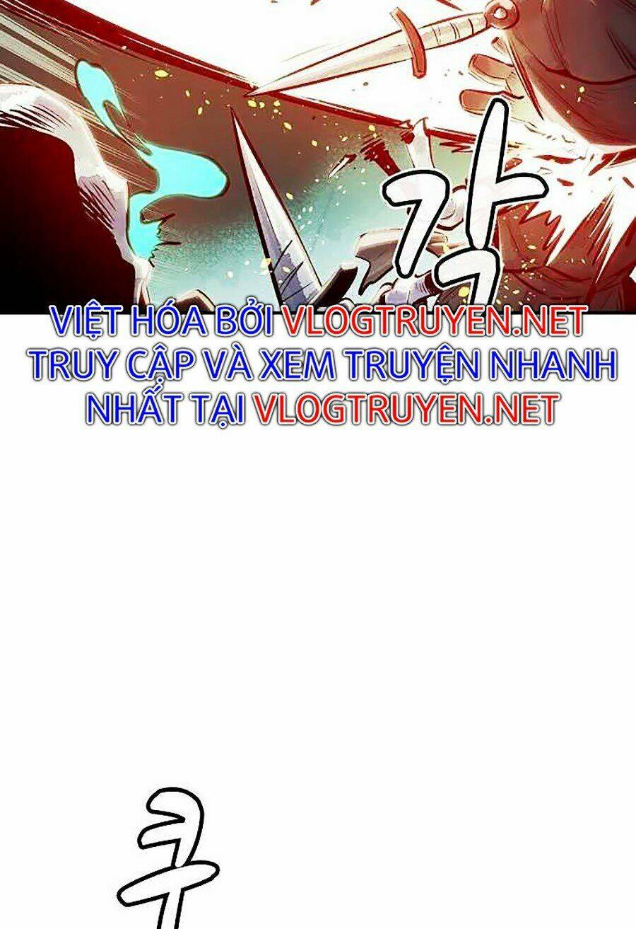 Độc Cô Tử Linh Sư - Chapter 3 - Page 75