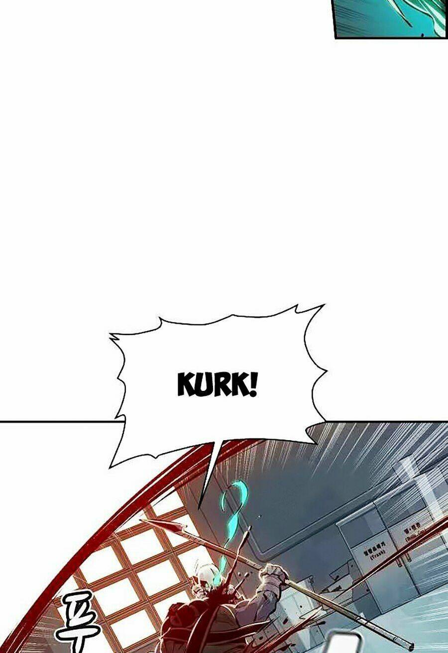 Độc Cô Tử Linh Sư - Chapter 3 - Page 77