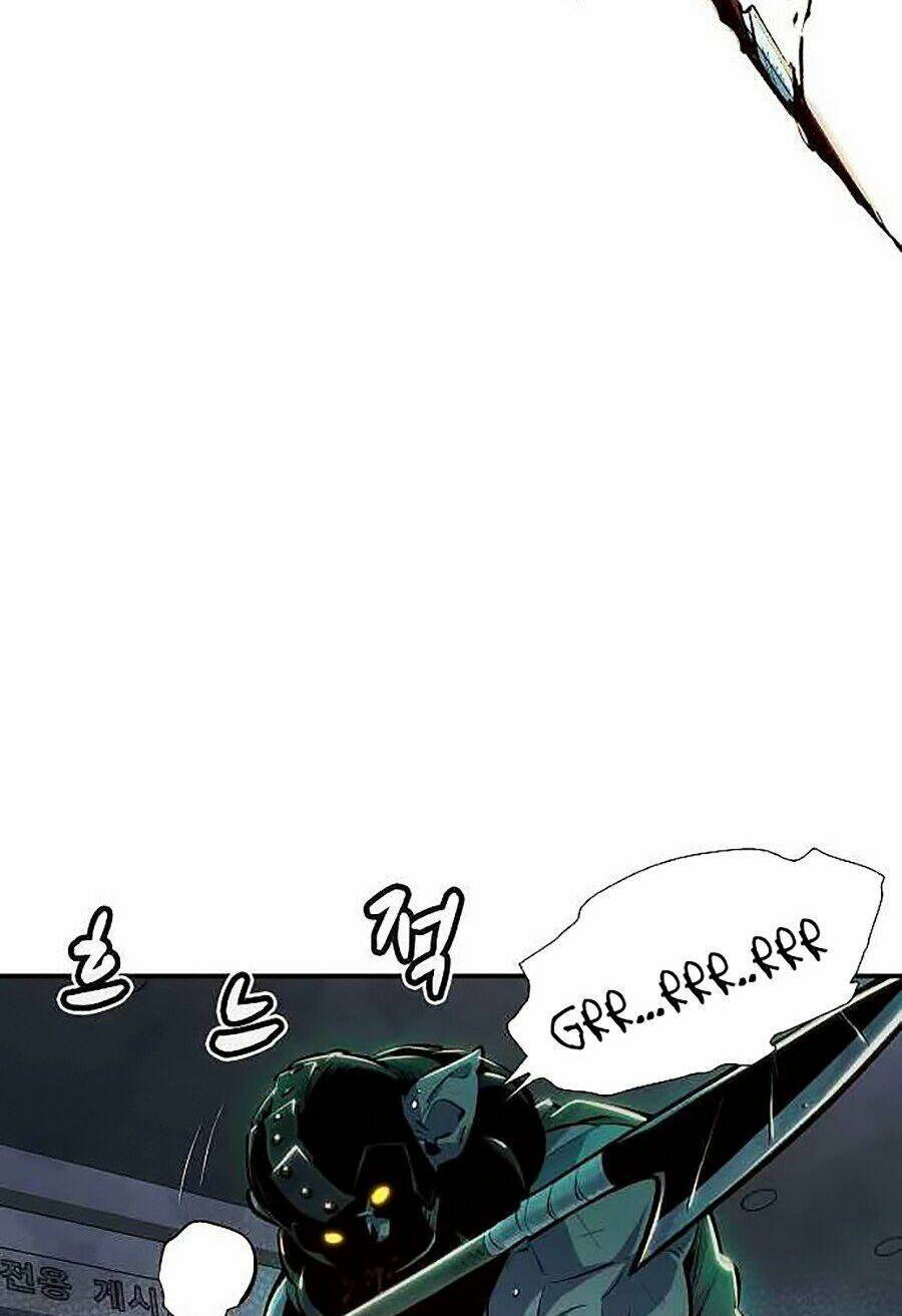 Độc Cô Tử Linh Sư - Chapter 3 - Page 79