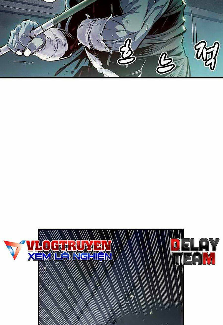 Độc Cô Tử Linh Sư - Chapter 3 - Page 80