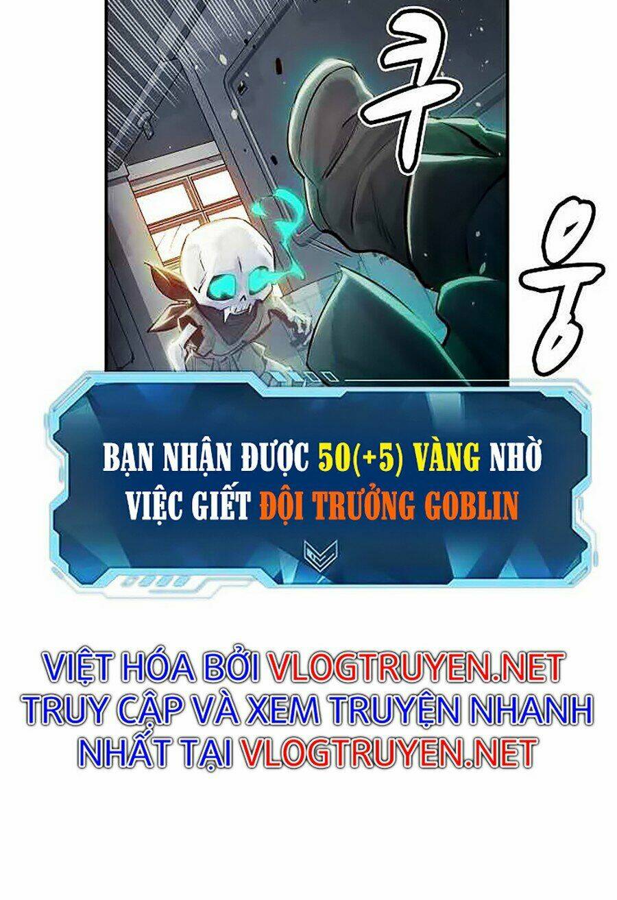 Độc Cô Tử Linh Sư - Chapter 3 - Page 81