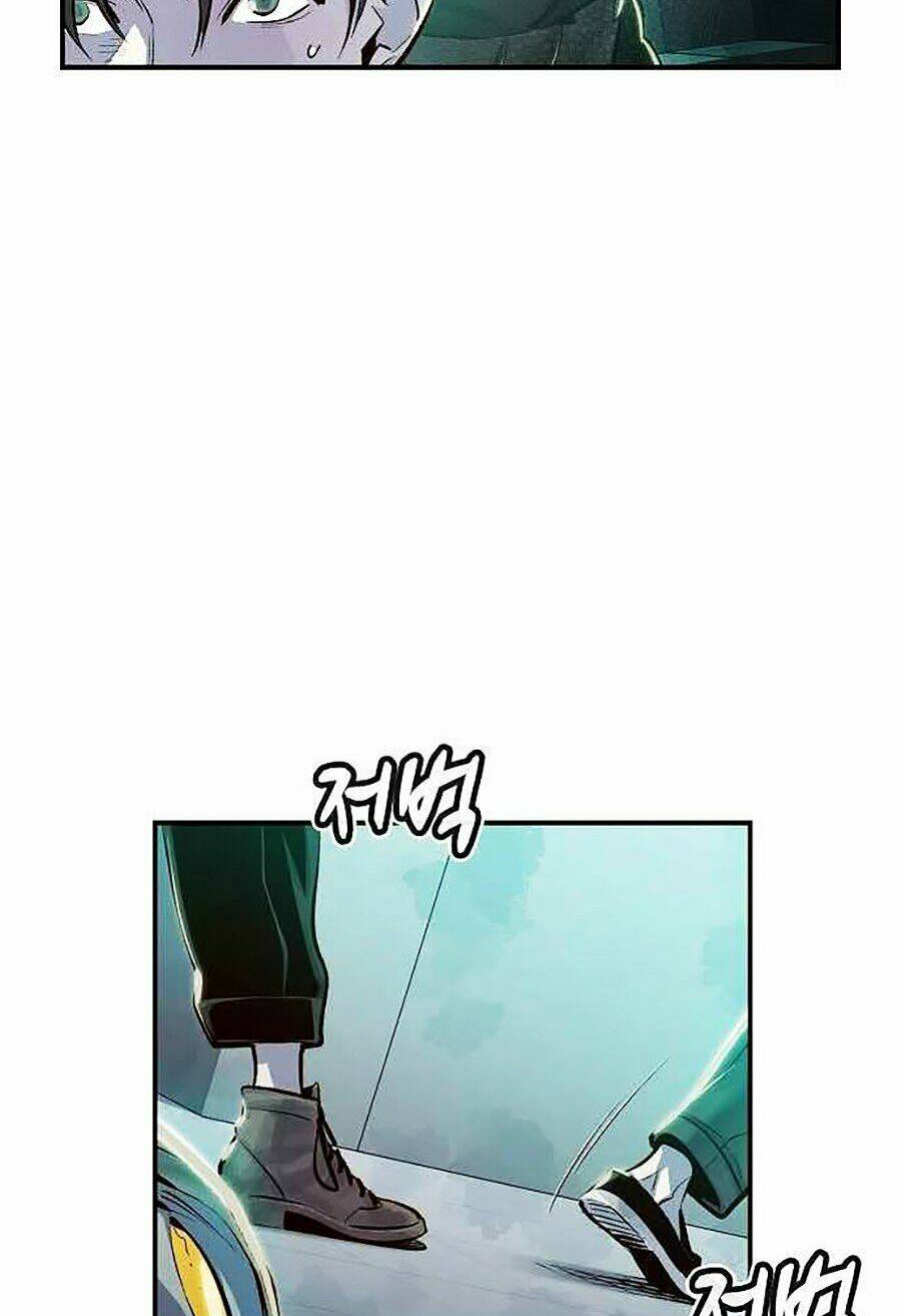 Độc Cô Tử Linh Sư - Chapter 3 - Page 83