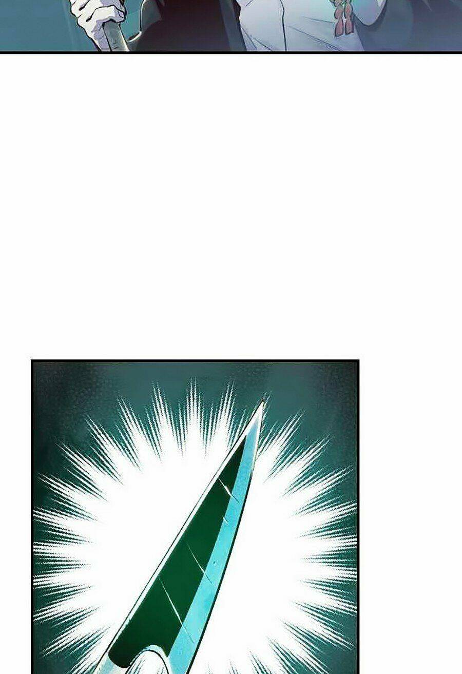 Độc Cô Tử Linh Sư - Chapter 3 - Page 87