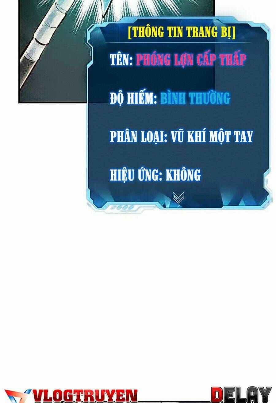 Độc Cô Tử Linh Sư - Chapter 3 - Page 88