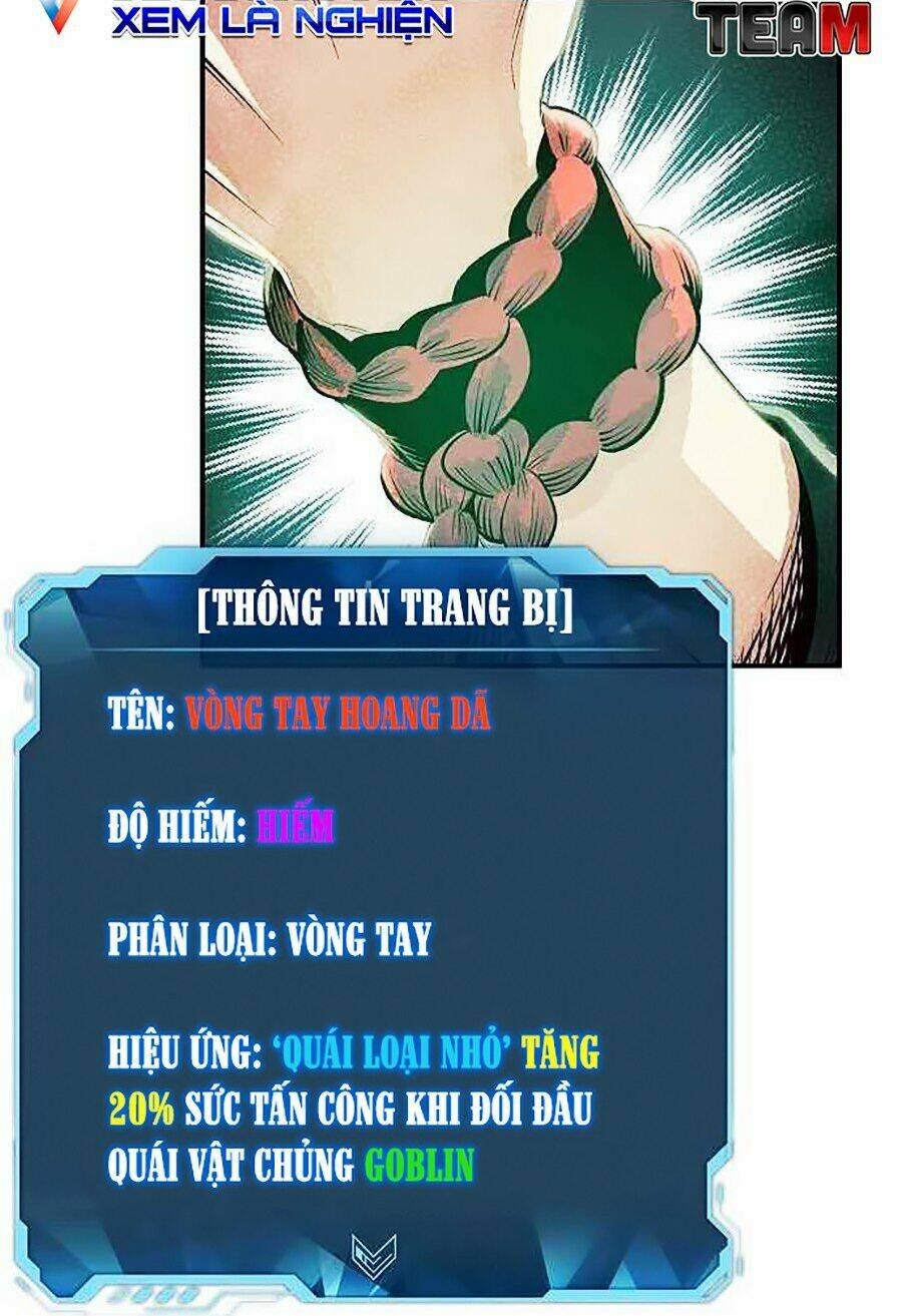 Độc Cô Tử Linh Sư - Chapter 3 - Page 89