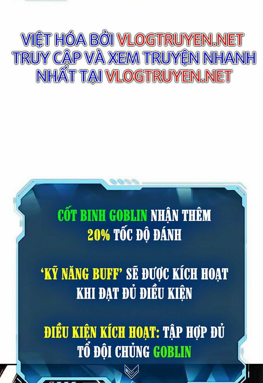 Độc Cô Tử Linh Sư - Chapter 3 - Page 90