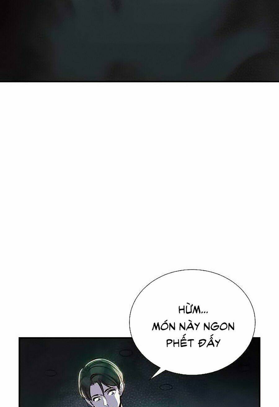 Độc Cô Tử Linh Sư - Chapter 3 - Page 93