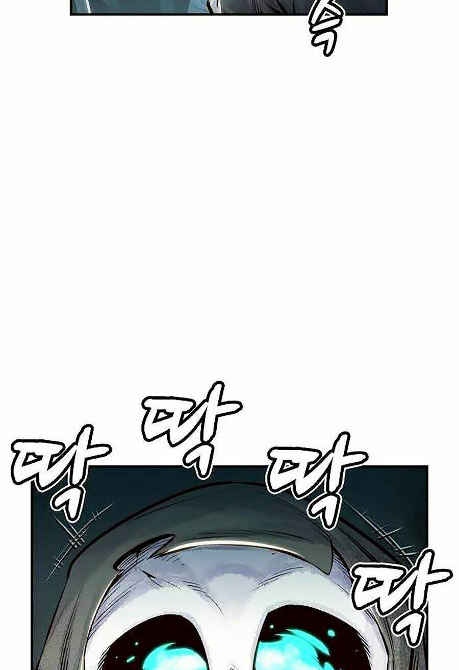 Độc Cô Tử Linh Sư - Chapter 3 - Page 97