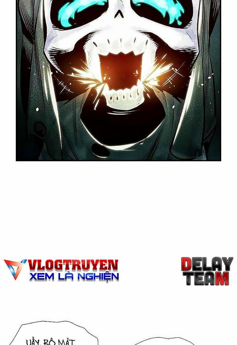 Độc Cô Tử Linh Sư - Chapter 3 - Page 98