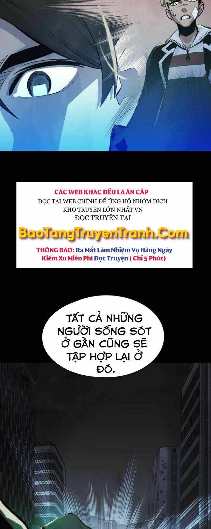 Độc Cô Tử Linh Sư - Chapter 30 - Page 9