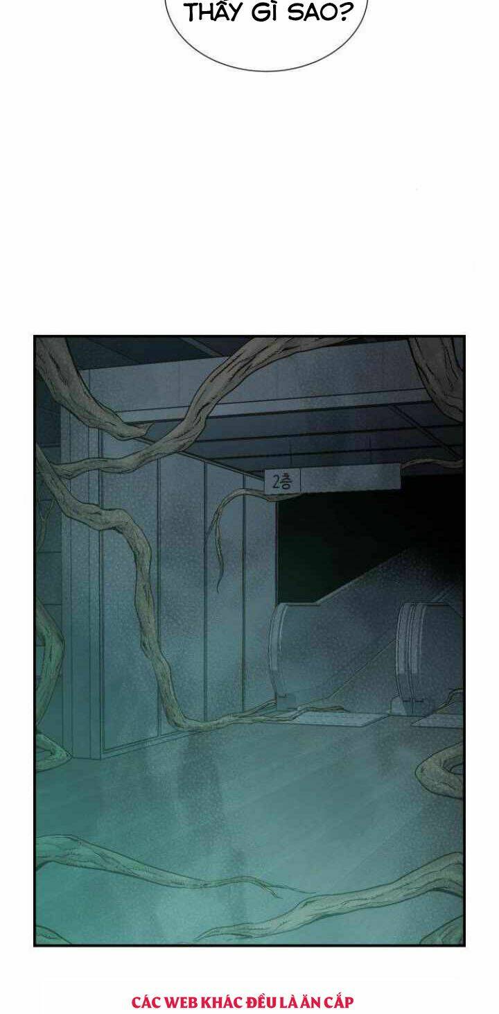 Độc Cô Tử Linh Sư - Chapter 30 - Page 15