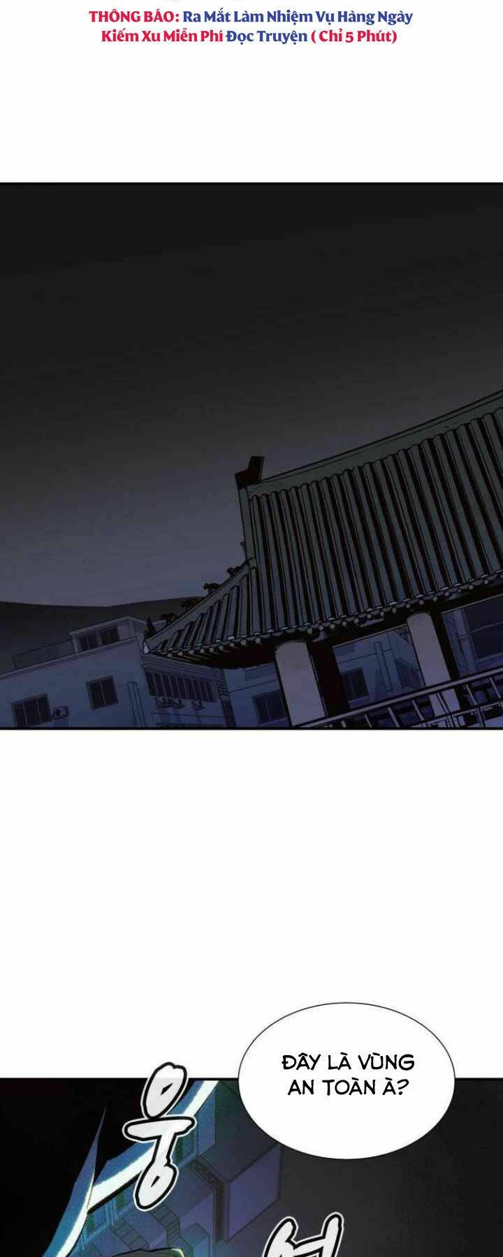 Độc Cô Tử Linh Sư - Chapter 30 - Page 20