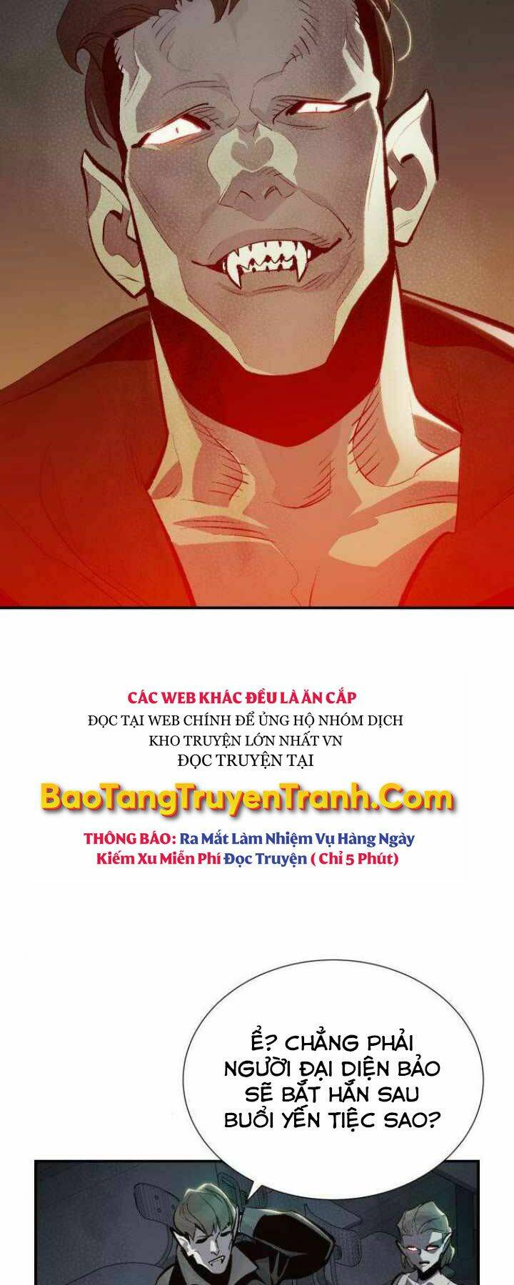 Độc Cô Tử Linh Sư - Chapter 30 - Page 25