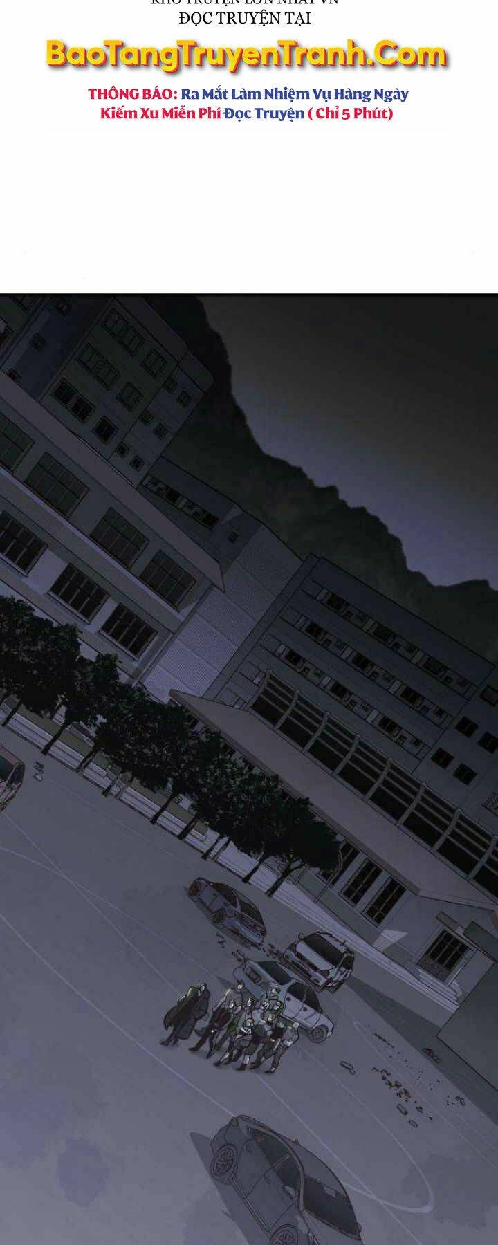 Độc Cô Tử Linh Sư - Chapter 30 - Page 32