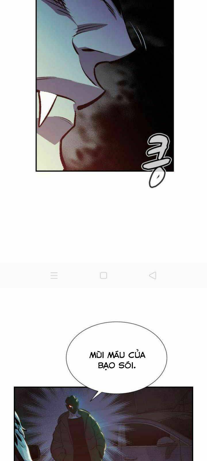 Độc Cô Tử Linh Sư - Chapter 30 - Page 38