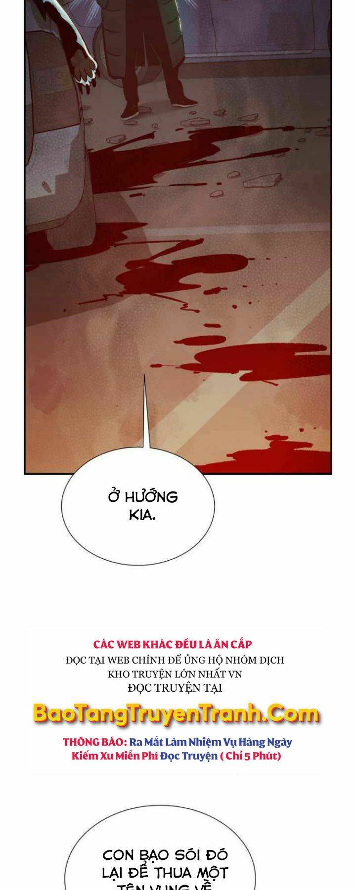 Độc Cô Tử Linh Sư - Chapter 30 - Page 39