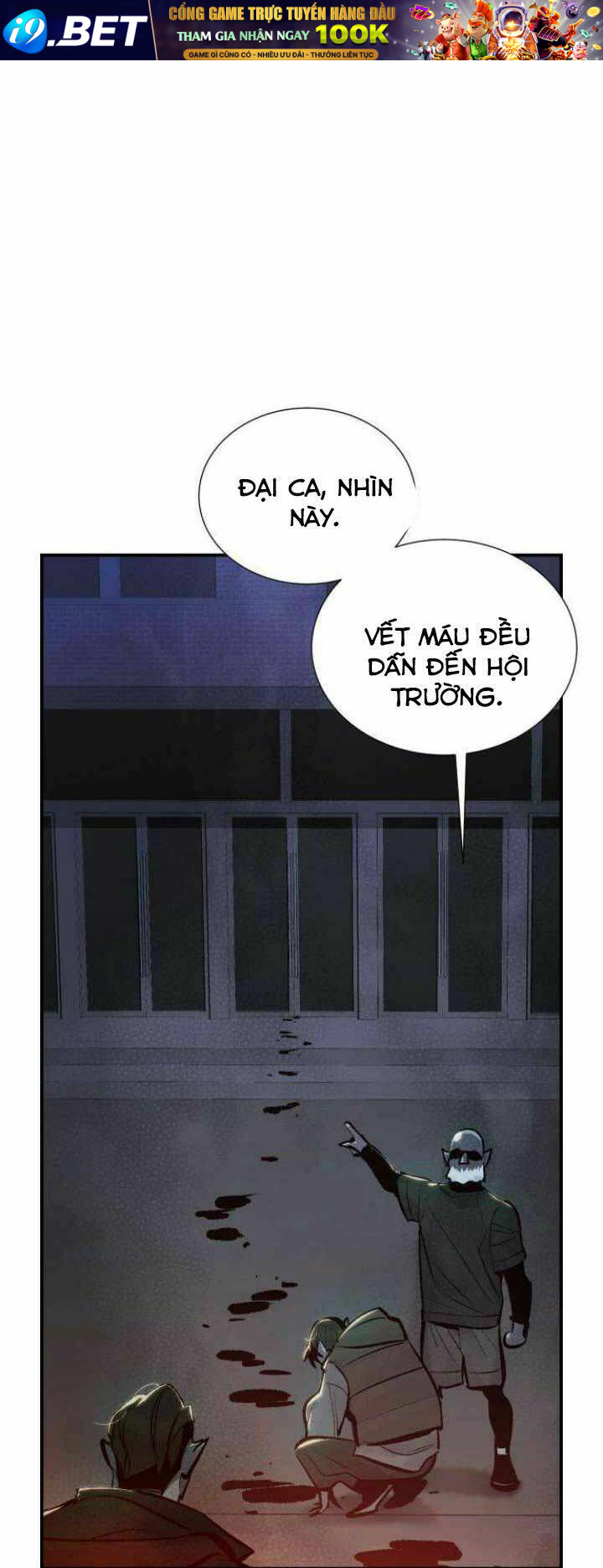 Độc Cô Tử Linh Sư - Chapter 30 - Page 41
