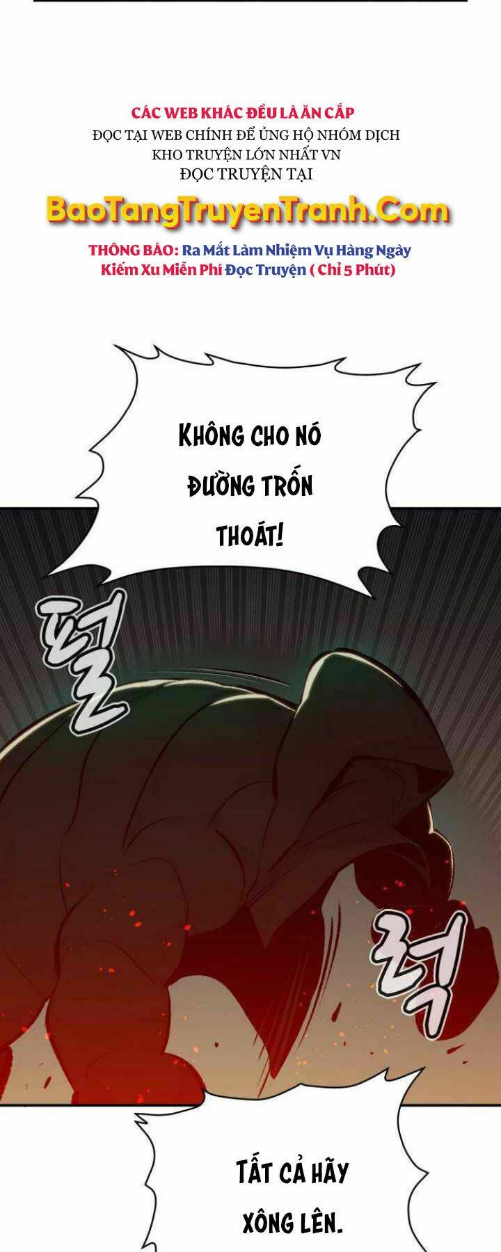 Độc Cô Tử Linh Sư - Chapter 30 - Page 42
