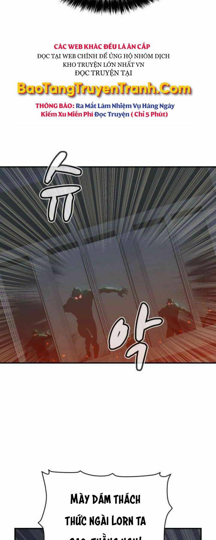 Độc Cô Tử Linh Sư - Chapter 30 - Page 47