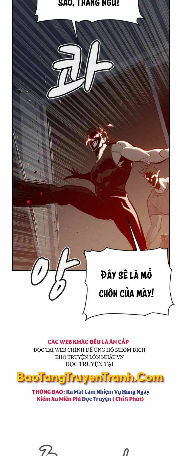 Độc Cô Tử Linh Sư - Chapter 30 - Page 48