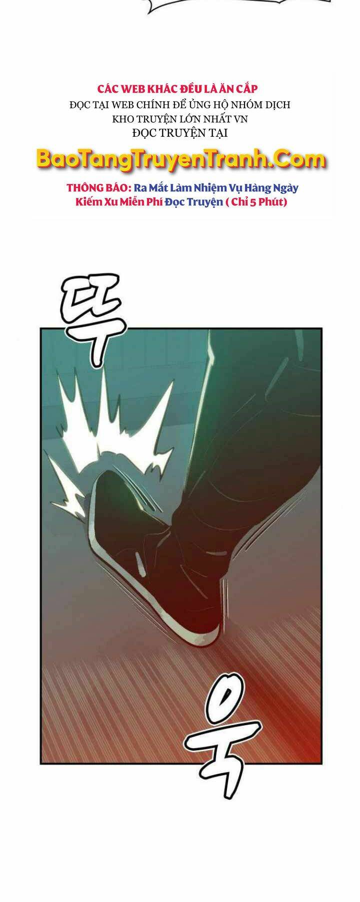 Độc Cô Tử Linh Sư - Chapter 30 - Page 53