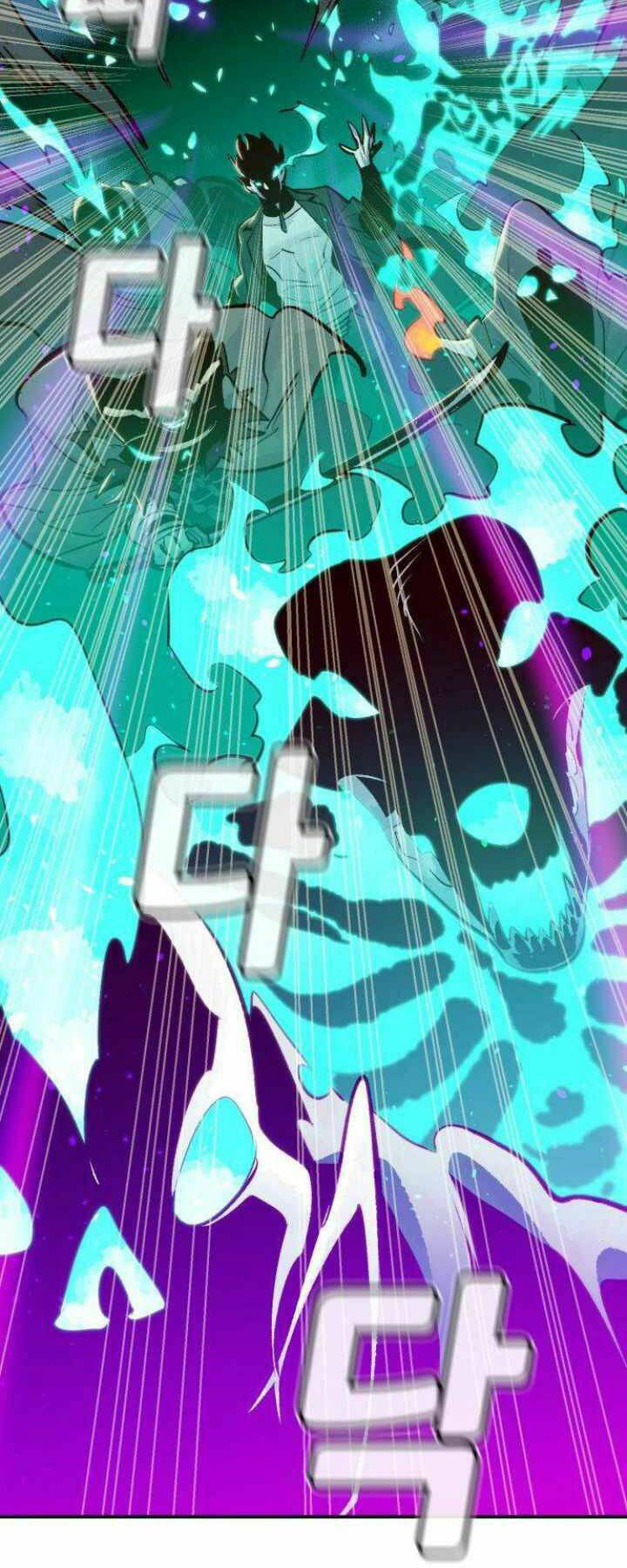 Độc Cô Tử Linh Sư - Chapter 30 - Page 60