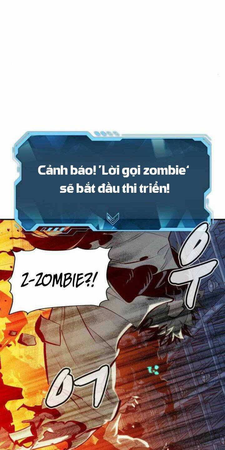 Độc Cô Tử Linh Sư - Chapter 30 - Page 61