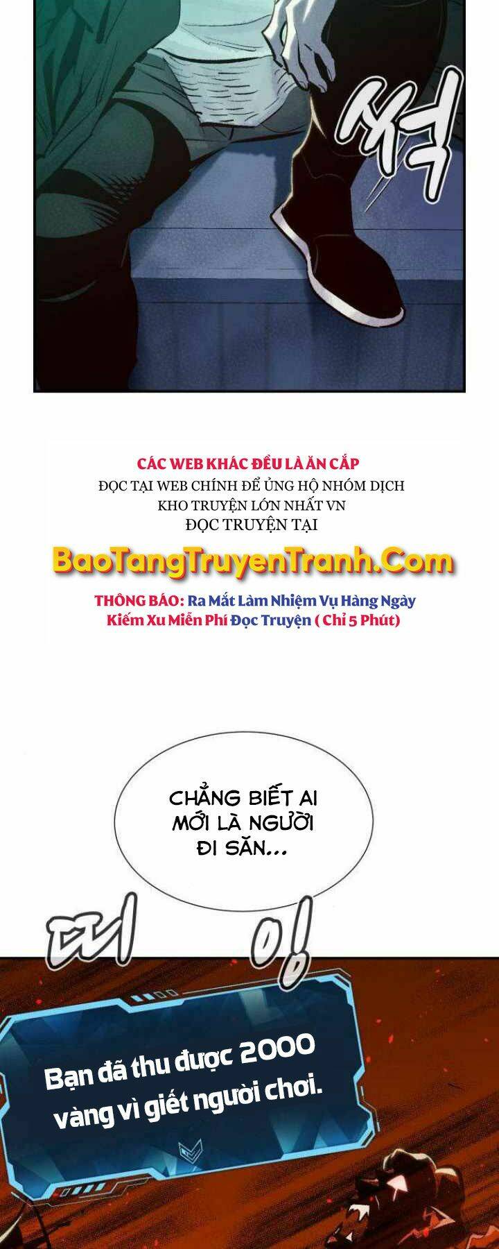 Độc Cô Tử Linh Sư - Chapter 30 - Page 63