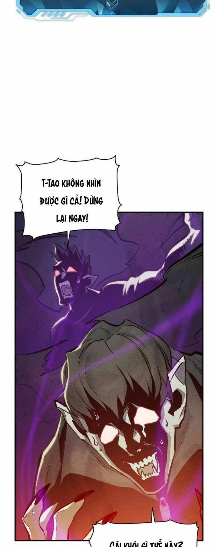 Độc Cô Tử Linh Sư - Chapter 30 - Page 66