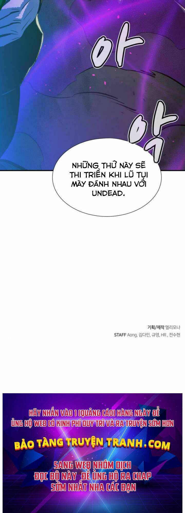 Độc Cô Tử Linh Sư - Chapter 30 - Page 68