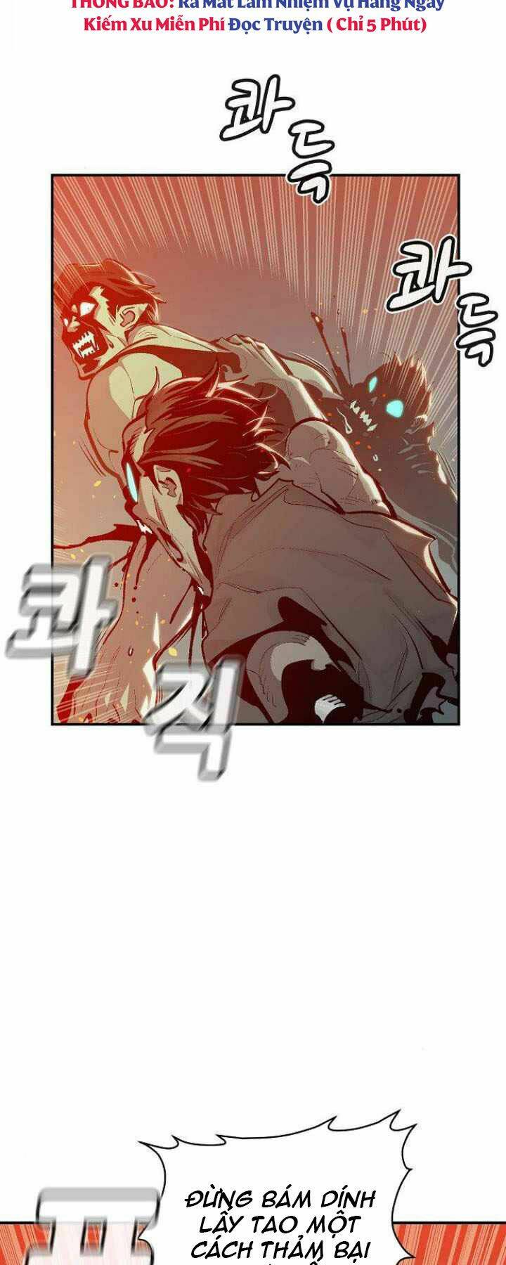 Độc Cô Tử Linh Sư - Chapter 31 - Page 9