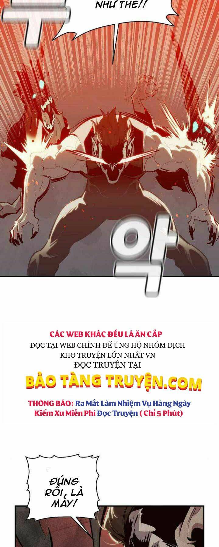 Độc Cô Tử Linh Sư - Chapter 31 - Page 10