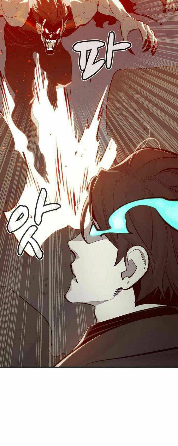 Độc Cô Tử Linh Sư - Chapter 31 - Page 12